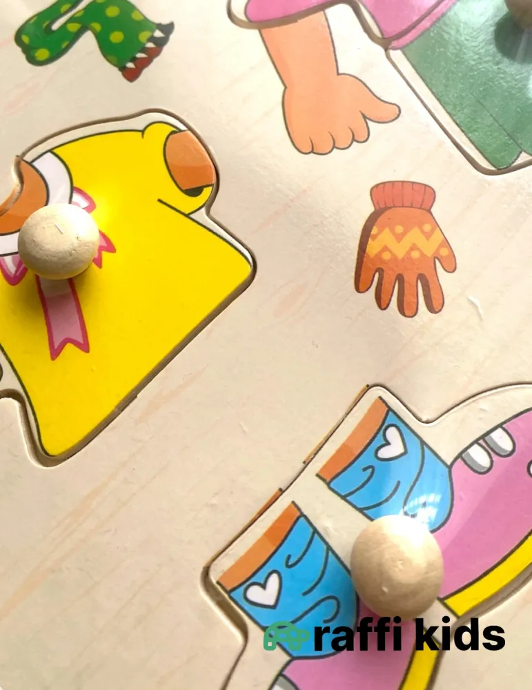 0-24 aylıq uşaqlar üçün oyuncaqlar| inkişafedici oyuncaqlar