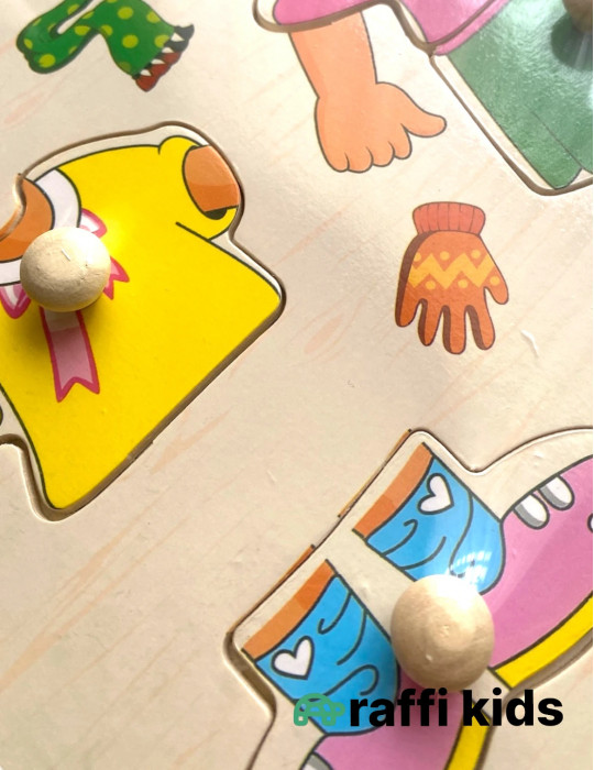 0-24 aylıq uşaqlar üçün oyuncaqlar| inkişafedici oyuncaqlar