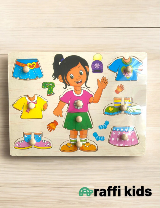 0-24 aylıq uşaqlar üçün oyuncaqlar| inkişafedici oyuncaqlar