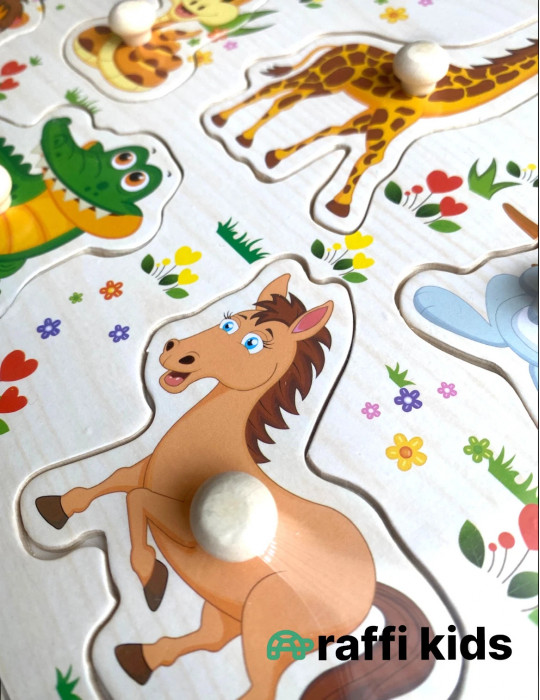 0-24 aylıq uşaqlar üçün oyuncaqlar| inkişafedici oyuncaqlar