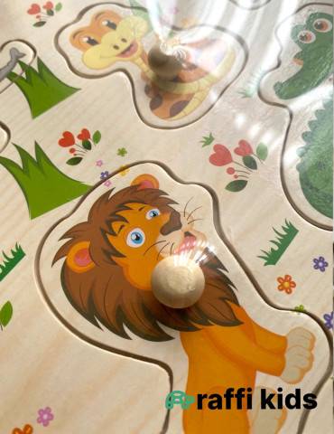 0-24 aylıq uşaqlar üçün oyuncaqlar| inkişafedici oyuncaqlar 2