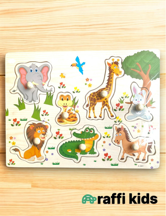 0-24 aylıq uşaqlar üçün oyuncaqlar| inkişafedici oyuncaqlar