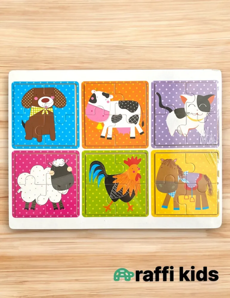 0-24 aylıq uşaqlar üçün oyuncaqlar| inkişafedici oyuncaqlar