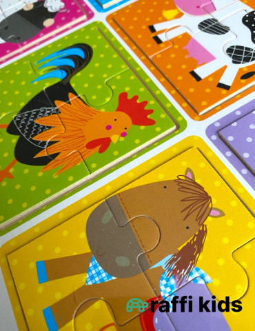 0-24 aylıq uşaqlar üçün oyuncaqlar| inkişafedici oyuncaqlar 2