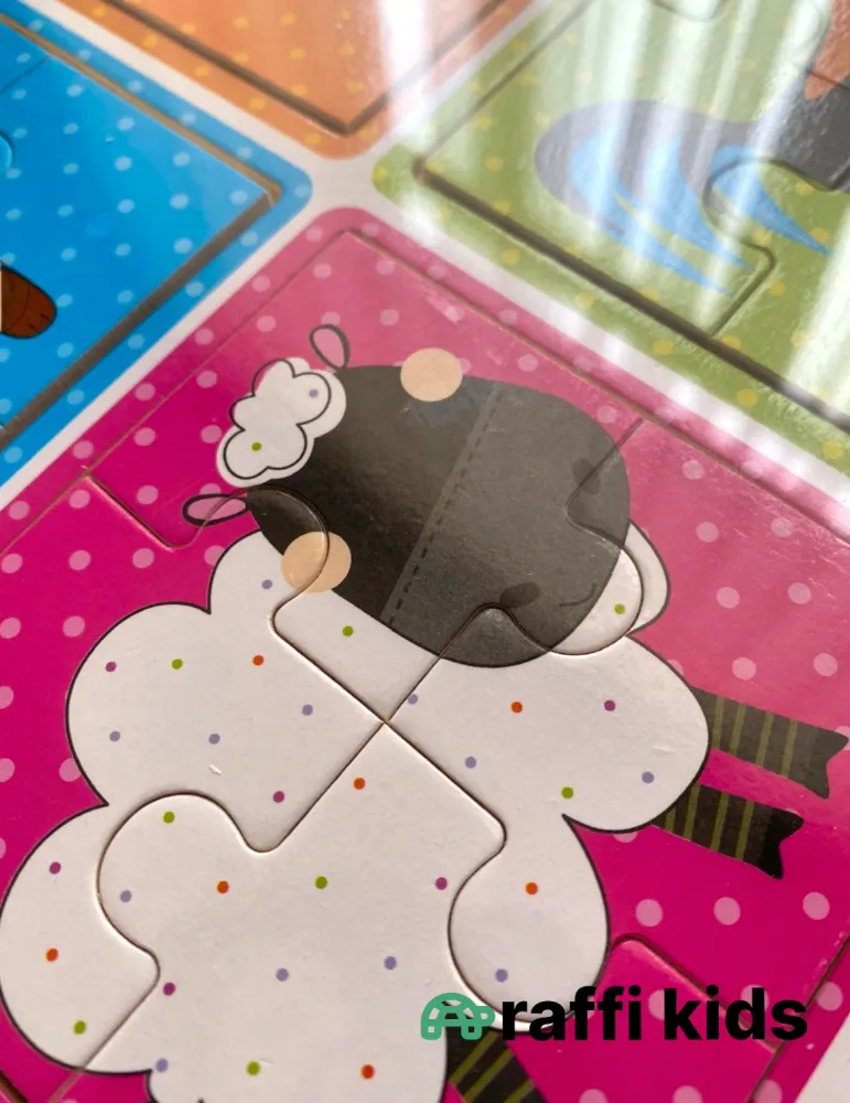 0-24 aylıq uşaqlar üçün oyuncaqlar| inkişafedici oyuncaqlar