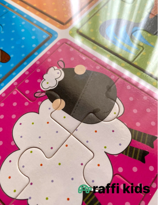 0-24 aylıq uşaqlar üçün oyuncaqlar| inkişafedici oyuncaqlar