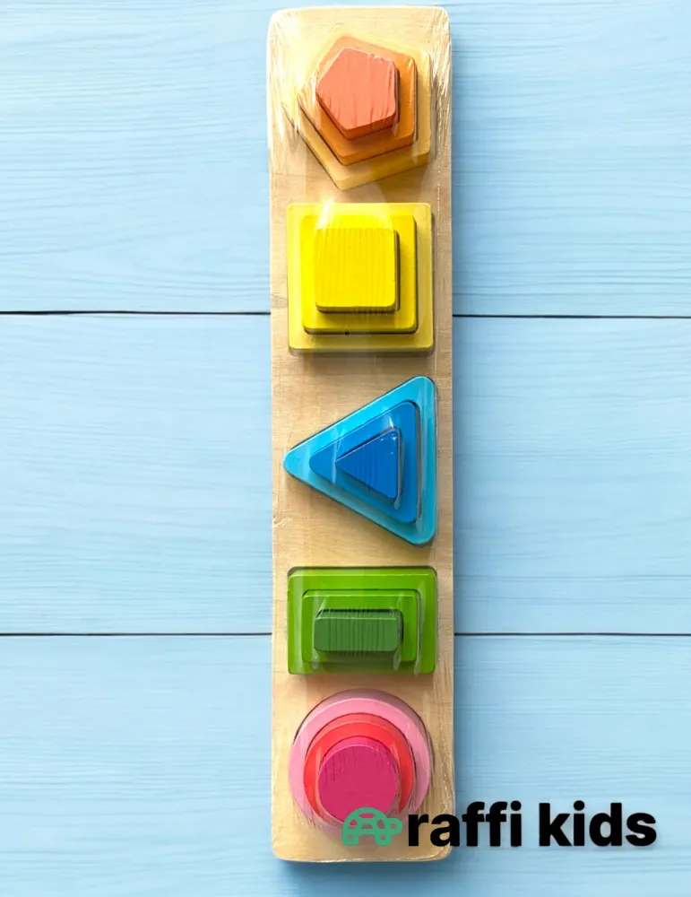 0-24 aylıq uşaqlar üçün oyuncaqlar| inkişafedici oyuncaqlar