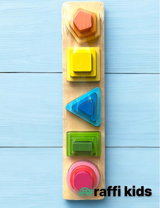 0-24 aylıq uşaqlar üçün oyuncaqlar| inkişafedici oyuncaqlar