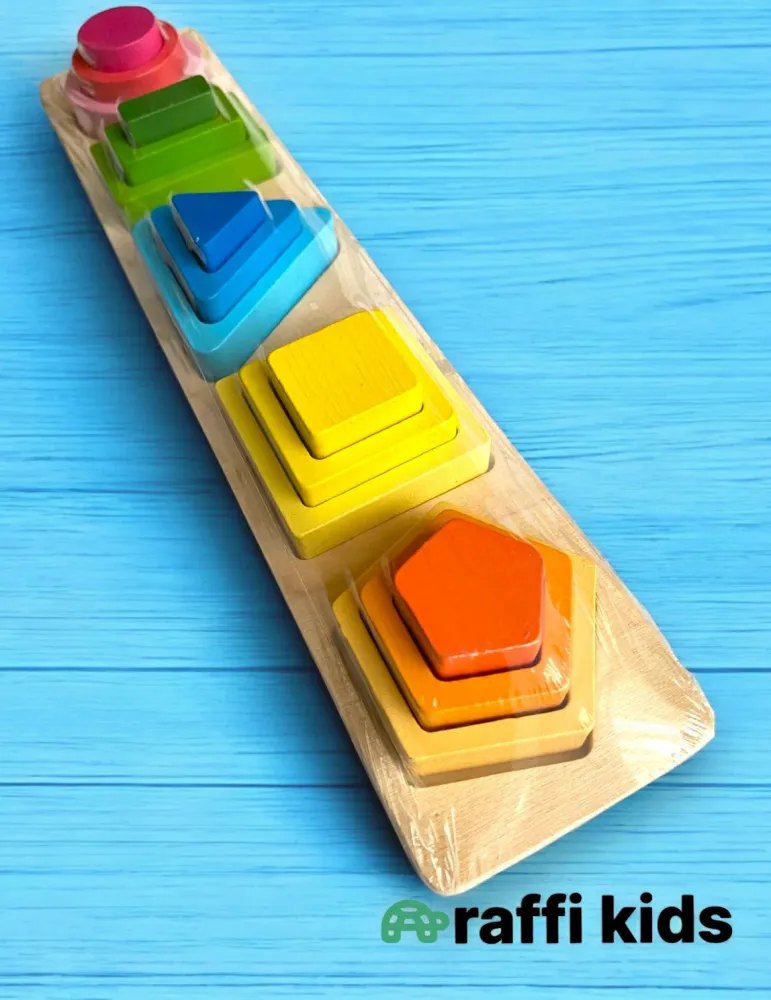 0-24 aylıq uşaqlar üçün oyuncaqlar| inkişafedici oyuncaqlar