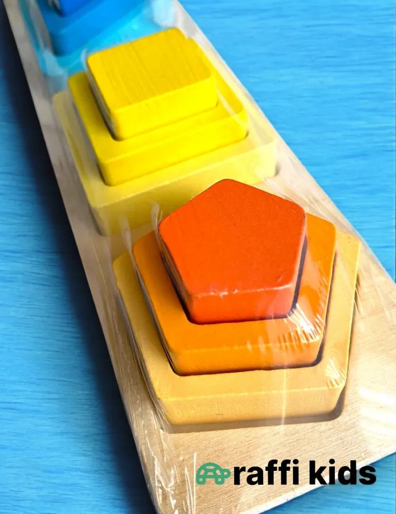 0-24 aylıq uşaqlar üçün oyuncaqlar| inkişafedici oyuncaqlar