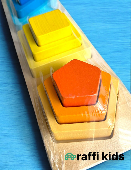 0-24 aylıq uşaqlar üçün oyuncaqlar| inkişafedici oyuncaqlar